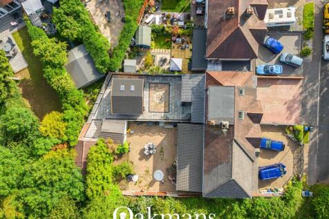 DJI_20240624175610_0200_D.jpg