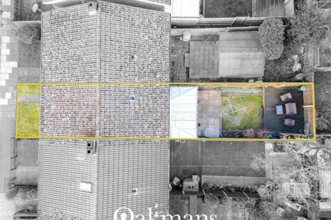 DJI_20250312155119_0388_D-Edit.jpg