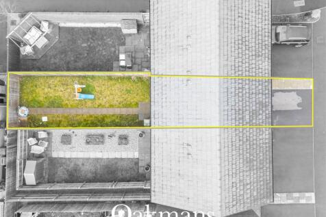 DJI_20250313155456_0424_D-Edit.jpg