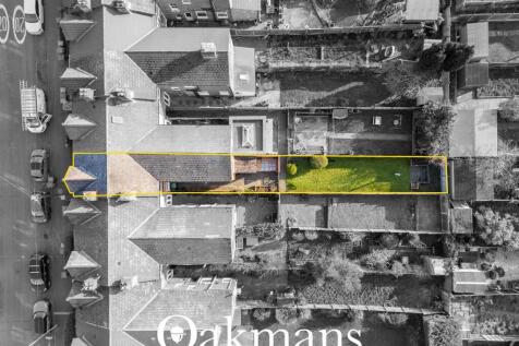 DJI_20250324154424_0498_D-Edit.jpg
