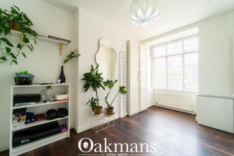 NIK05754.jpg