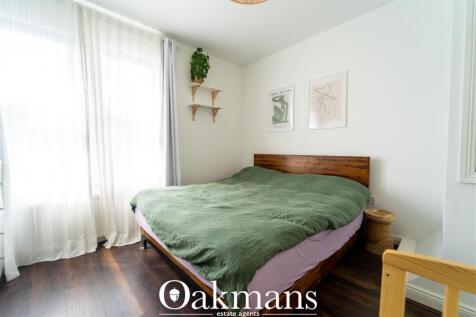 NIK05790.jpg