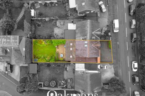 DJI_20240808142746_0156_D-Edit.jpg