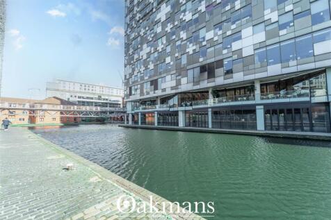 JAM05052-Edit.jpg