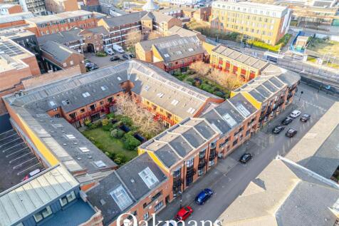 DJI_20250320162716_0466_D-Edit.jpg