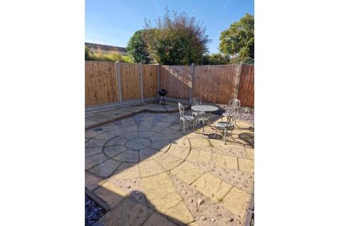 Sefton-Garden-Edited.jpg