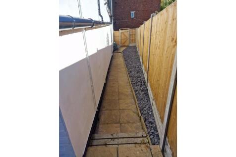 Sefton-Side-Passage-Edited.jpg
