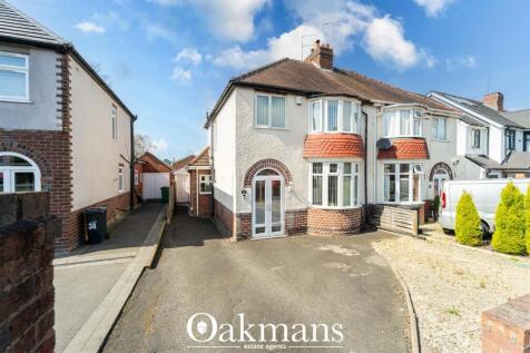 Sold property 4