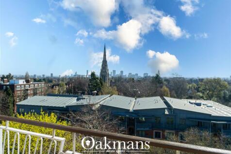 BIL04113-Edit.jpg
