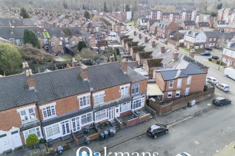 DJI_20250227132026_0018_D.jpg