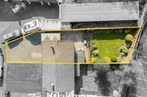 DJI_20250404104545_0581_D-Edit.jpg