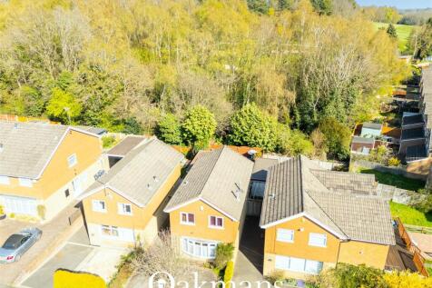 DJI_20250409155914_0645_D-Edit.jpg