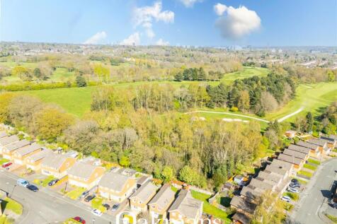 DJI_20250409155820_0641_D-Edit.jpg