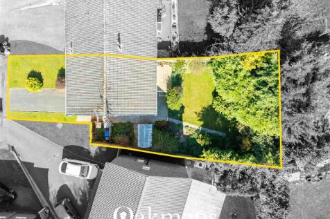 DJI_20250402155230_0561_D-Edit.jpg