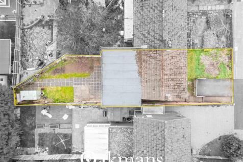 DJI_20250415163602_0716_D-Edit.jpg