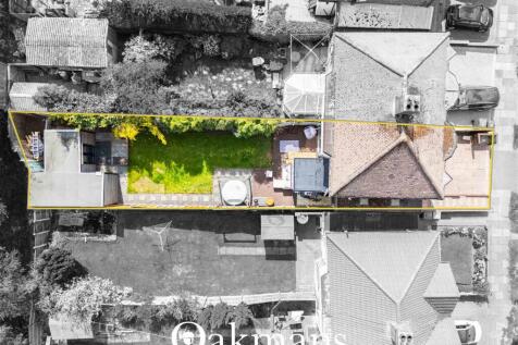 DJI_20250417143255_0789_D-Edit.jpg