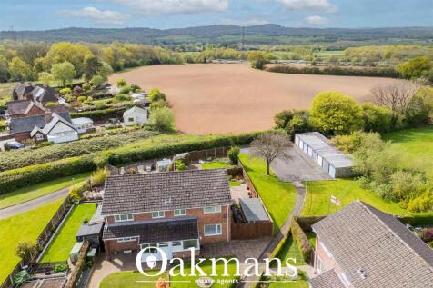 DJI_20250422145645_0653_D-Edit.jpg