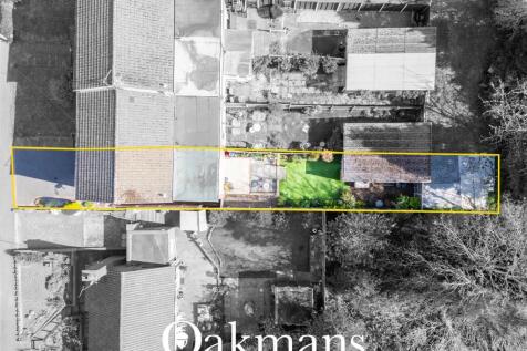 DJI_20250417101130_0735_D-Edit.jpg