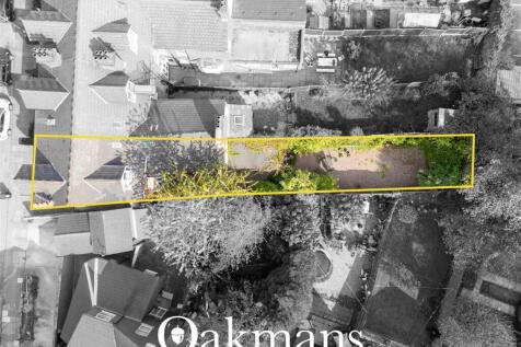 DJI_20250424161957_0712_D.jpg