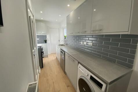 Kitchen.jpeg