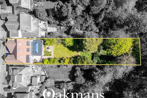 DJI_20250430113305_0768_D-Edit.jpg