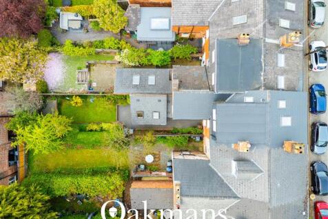 DJI_20250425152532_0859_D.jpg