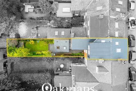 DJI_20250425152532_0859_D-Edit.jpg