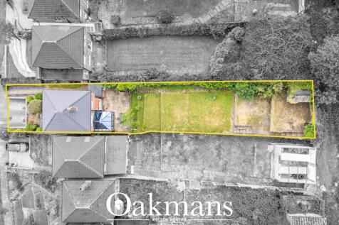 DJI_20250502110434_0023_D(2).jpg