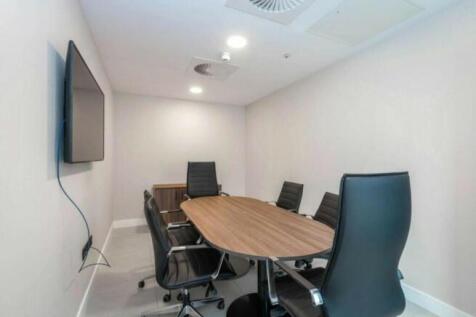 277535_RX473802_IMG_07_0000_max_656x437.jpeg