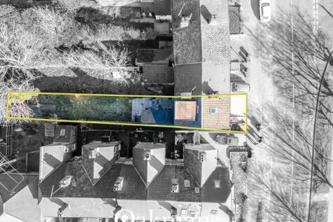 DJI_20250304094543_0280_D-Edit.jpg