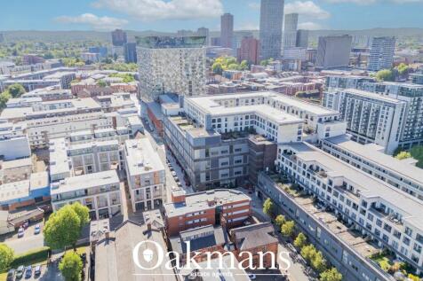DJI_20250513161107_0186_D.jpg