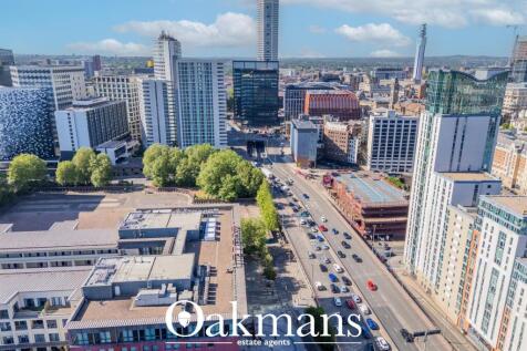DJI_20250513161116_0188_D.jpg