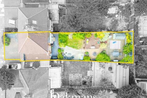 DJI_20250521110454_0344_D-Edit.jpg
