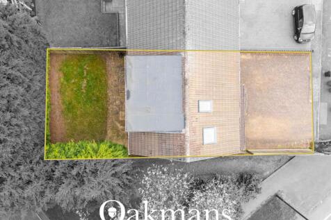 DJI_20250415110737_0695_D-Edit.jpg