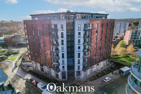 DJI_0363-Edit.jpg