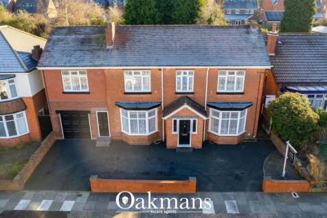 DJI_0165.jpg