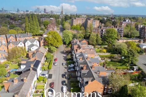 DJI_20250424162025_0