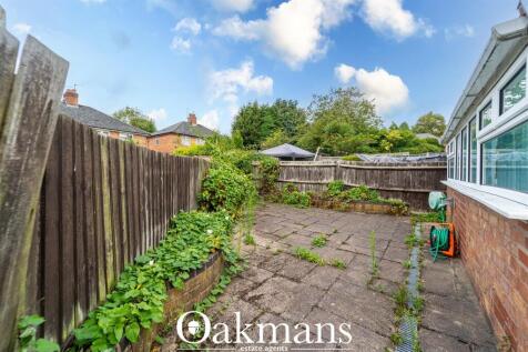D_L00082-Edit.jpg