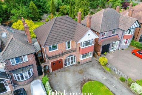 DJI_20240606103916_0