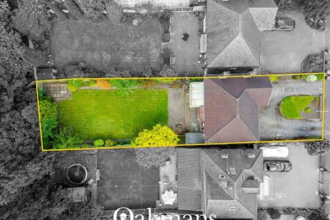 DJI_20240606103946_0
