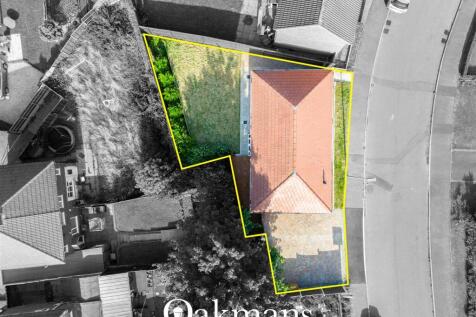 DJI_20240723175551_0