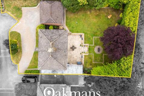 DJI_20250515092733_0