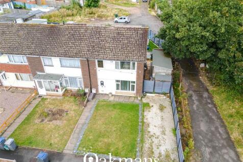 DJI_20240902142421_0