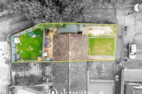 DJI_20240902142515_0