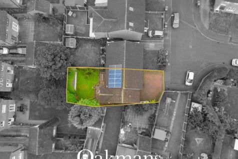 DJI_20240808123115_0