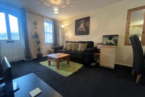 lounge 3.jpg