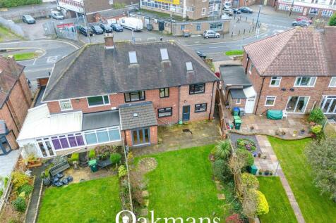 DJI_20241028133917_0