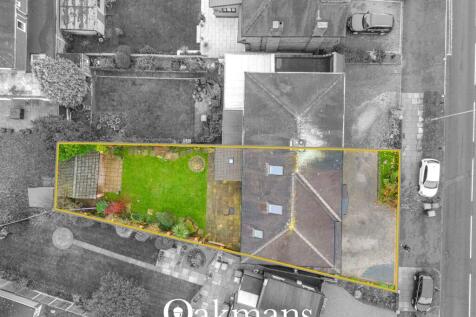 DJI_20241028133841_0