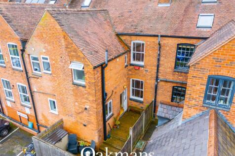 DJI_20241014122234_0