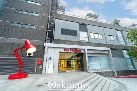 DOM00016-Edit.jpg